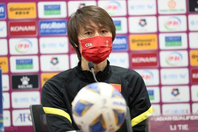 欧美日本亚洲