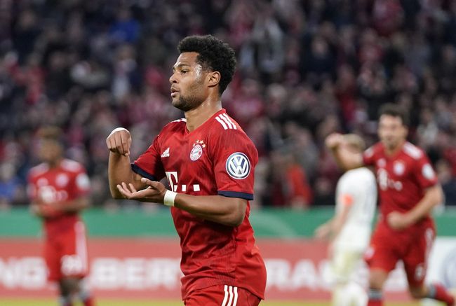欧美506070
