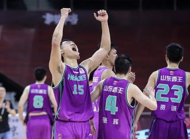 最近2019的中文字幕免费