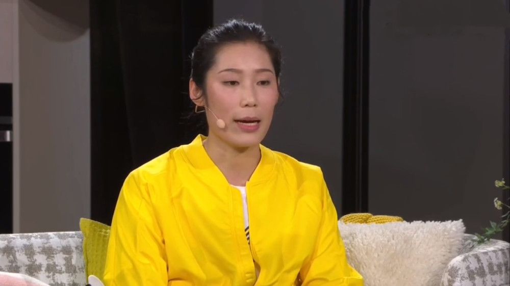 激情摩天轮