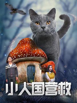 日韩欧美一区二区三区中文精品