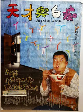 久久婷婷综合激情