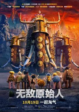 一区二区三区四区在线视频
