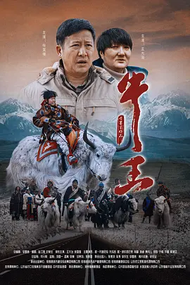 久久久在线观看