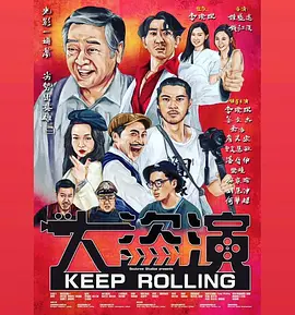 深夜成人性视频免费看