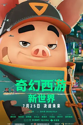 国产精品入口麻豆高清