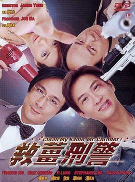 精品欧美一区二区三区