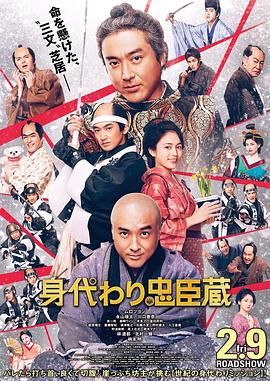 av电影一区二区三区