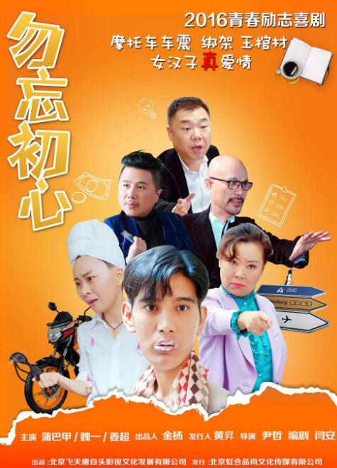 久久玖玖