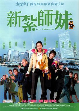 精品欧美一区二区精品久久