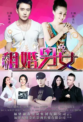 亚洲三级一区
