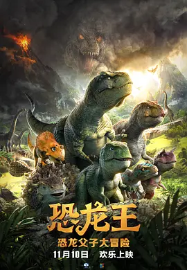 亚州欧美一区三区三区在线