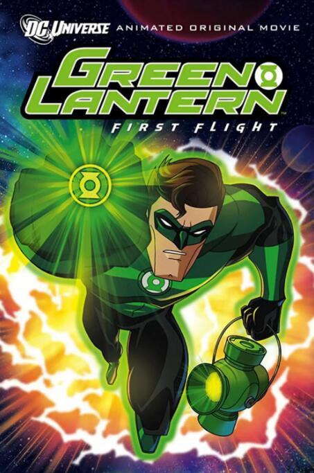 娇喘虐囚禁调教h