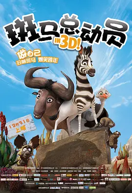 美女100无遮挡