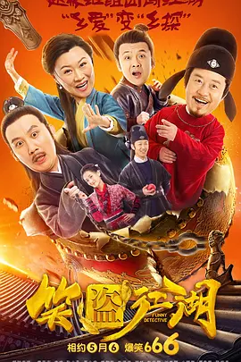 黄色片一区二区