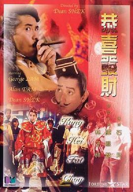 朵丝佳穿泳装图片