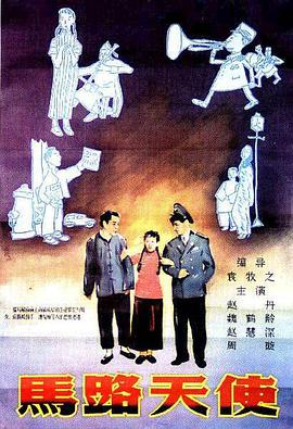 亚洲国产精品婷婷久久