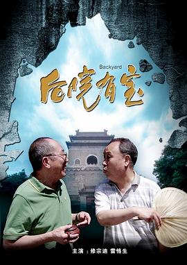 俄罗斯xxxxxxxxx