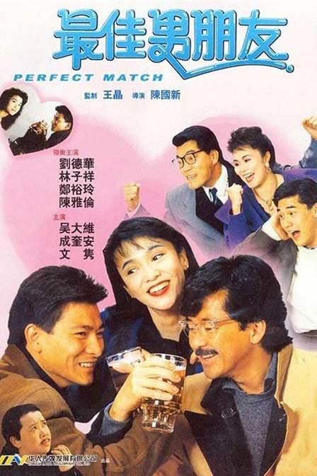 再深点灬舒服灬太大了av网站