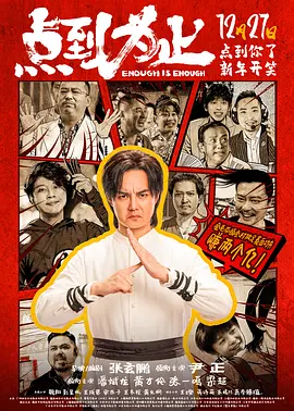一级片一区