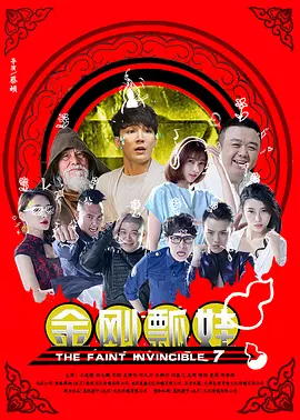 亚洲精品久久99久久一区