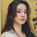 妇女的性爱服务