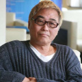 久久粉嫩av
