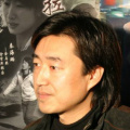 最新国语露脸精品国产