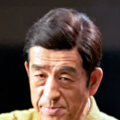 亚洲六月丁香六月婷婷色伊人
