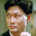 色丁香色婷婷