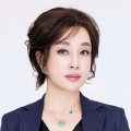 欧美xxxx护士