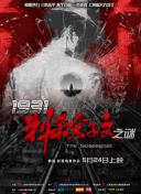 国产国产人免费视频成69大陆