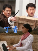gay偷拍男浴室spy裸体男生
