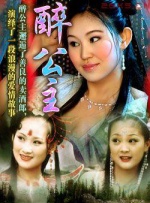 久久久久久福利