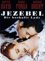 亚洲成av人片在线观看天堂无码