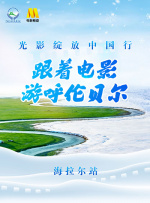 女厕偷拍