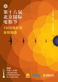 小媳妇2018