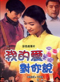 欧美精品总汇