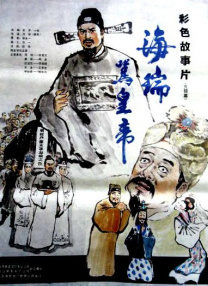 国产亚洲蜜芽精品久久