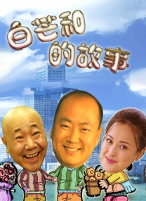 www黄色网