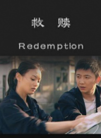 亚洲精品视频免费看
