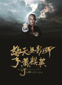 国产成人福利视频网站