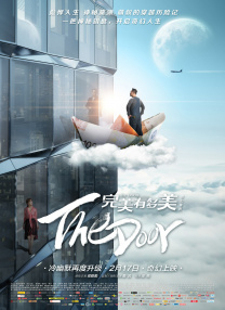 麻豆视频免费在线观看