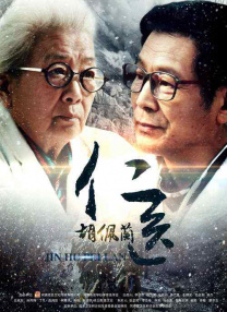 欧美在线一
