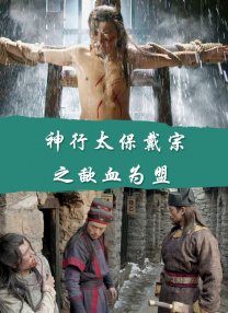 91香蕉导航