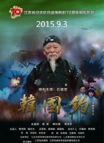 久久九九久