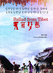 在线看视频你懂的