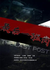 国产精品黄色大片