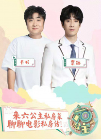 黄黄视频在线免费观看