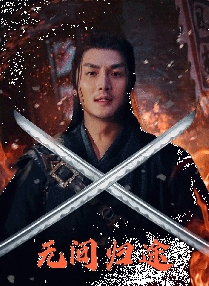 亚洲手机在线
